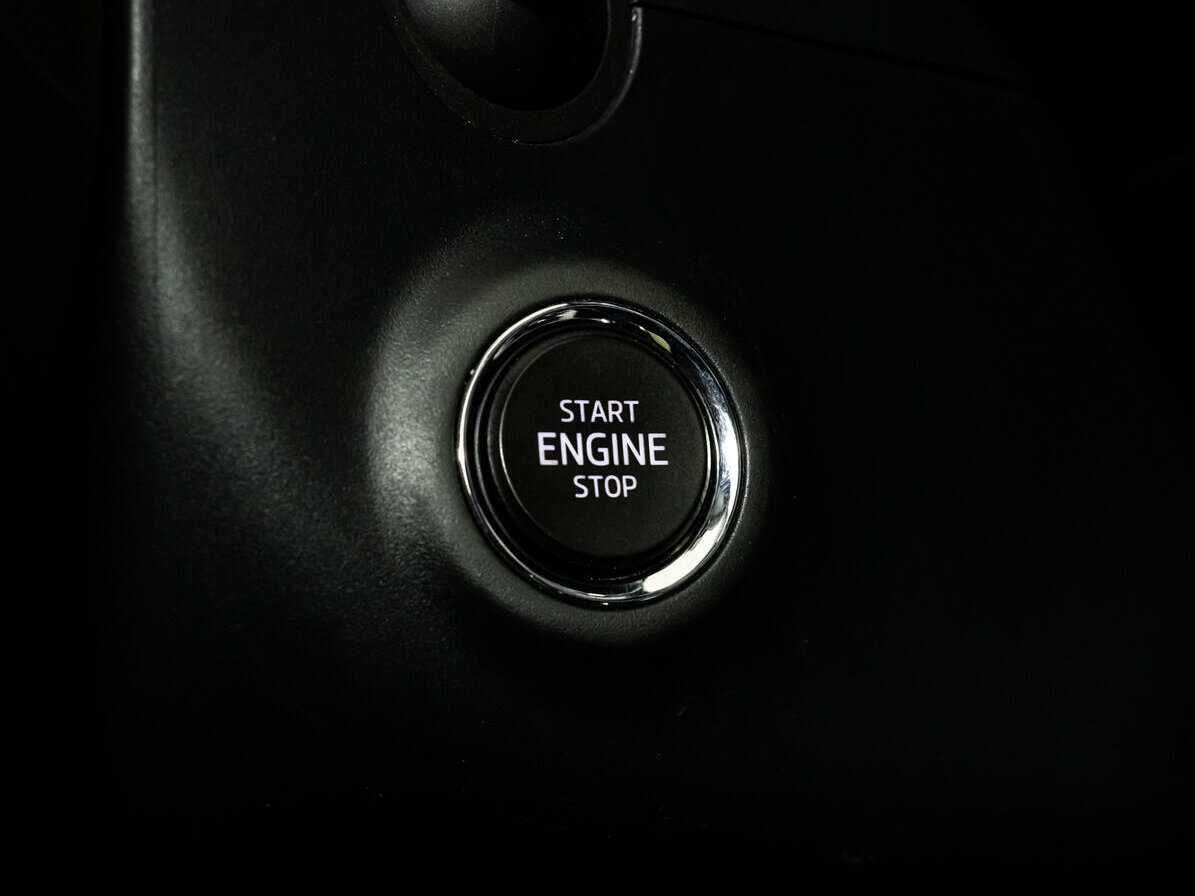 Купить Skoda Kodiaq, 2020, 43 817 км, фото №17