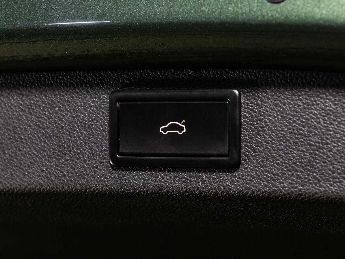 Купить Skoda Kodiaq, 2020, 43 817 км, фото №20