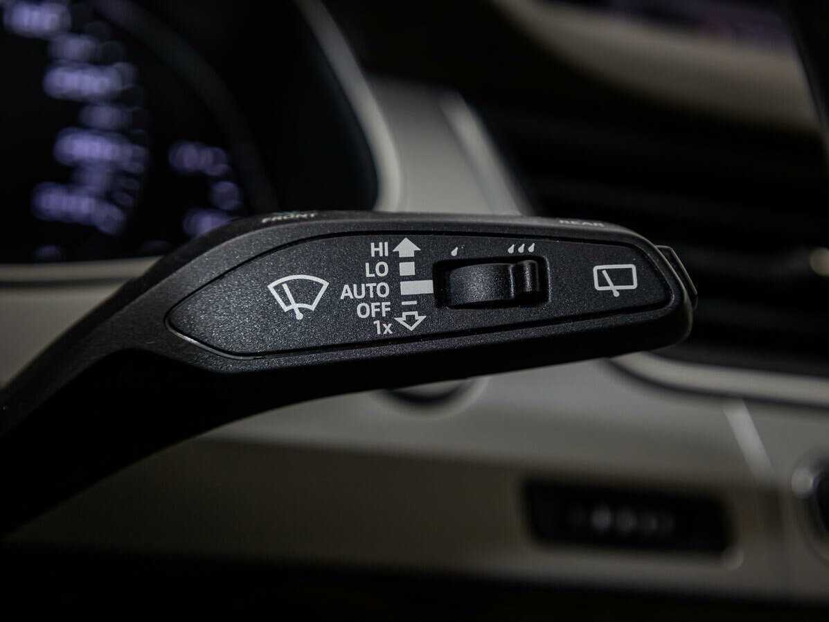 Купить Audi Q7, 2016, 154 180 км, фото №17