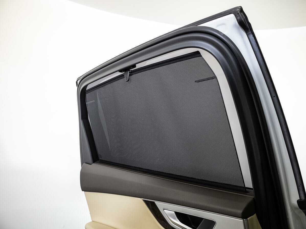 Купить Audi Q7, 2016, 154 180 км, фото №24