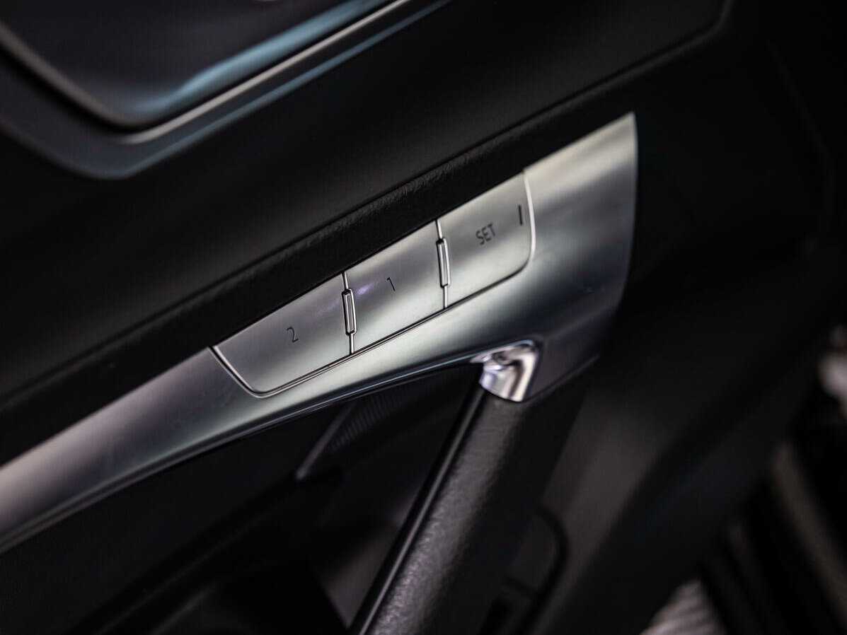 Купить Audi A6 45 TFSI, 2020, 127 995 км, фото №22