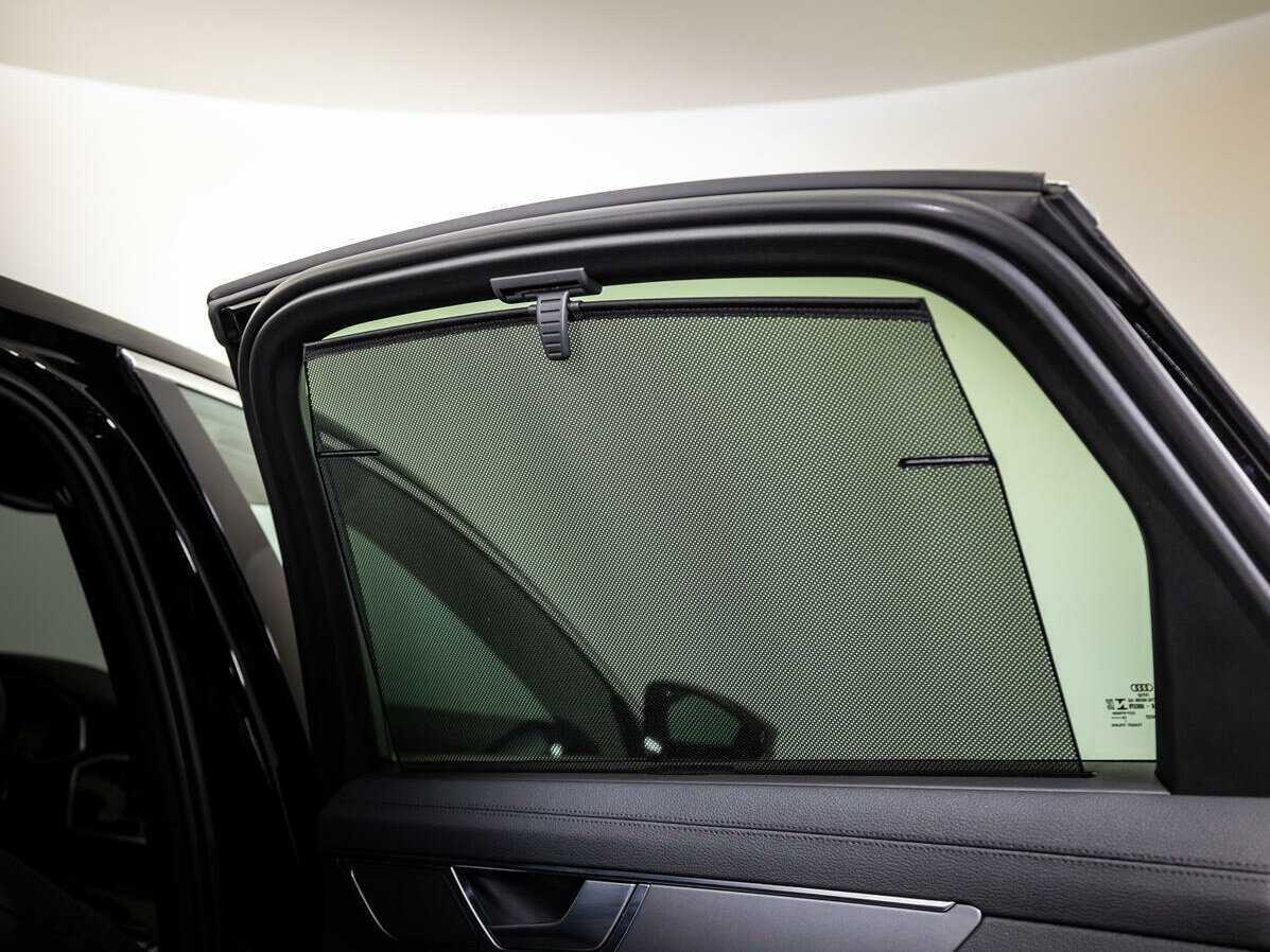 Купить Audi A6 45 TFSI, 2020, 127 995 км, фото №24