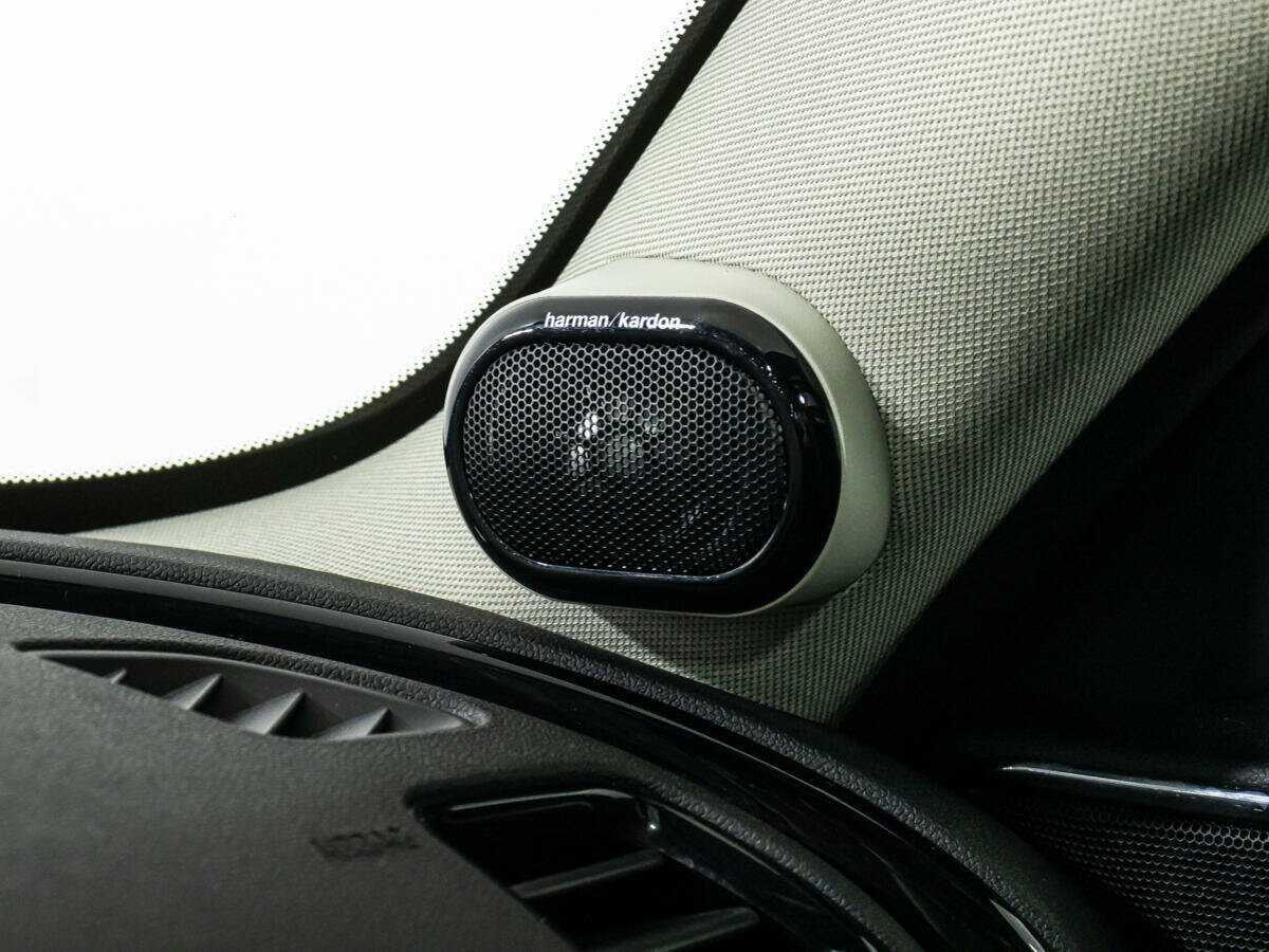 Купить Mini Clubman Cooper, 2017, 58 640 км, фото №19