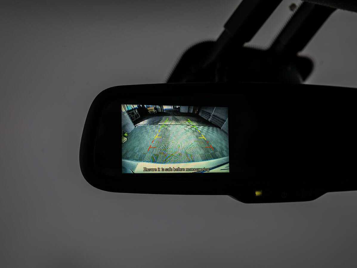 Купить Nissan X-Trail, 2011, 237 440 км, фото №16