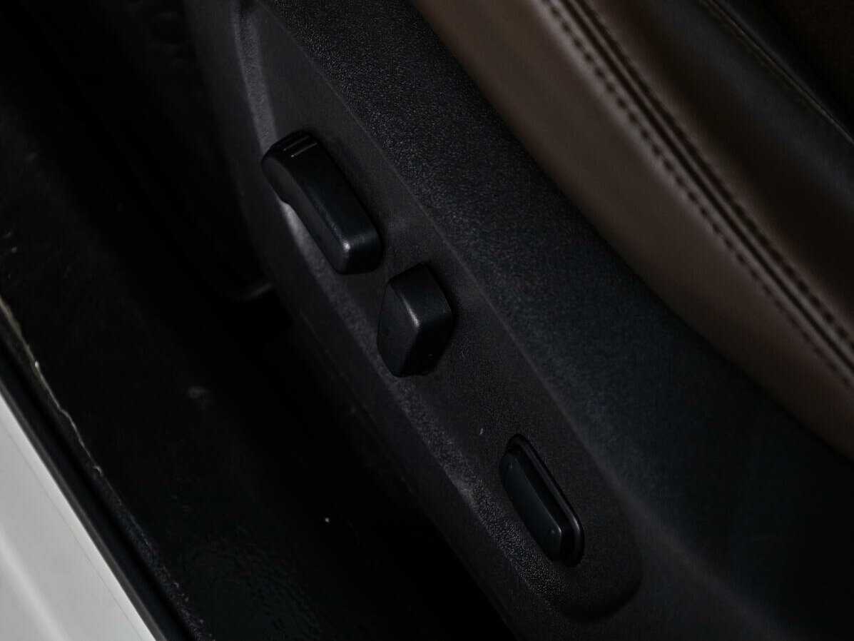 Купить Nissan Qashqai, 2020, 56 208 км, фото №16