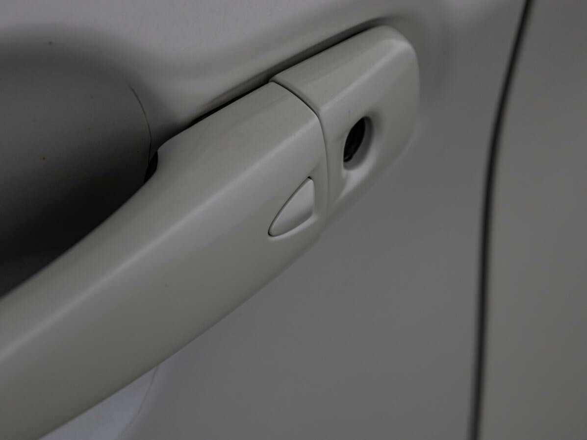 Купить Nissan Qashqai, 2020, 56 208 км, фото №24