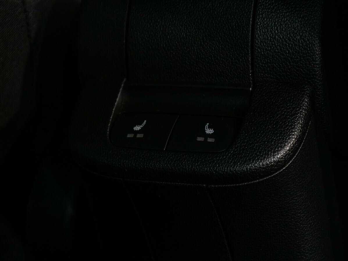 Купить Volkswagen Polo, 2021, 65 566 км, фото №19