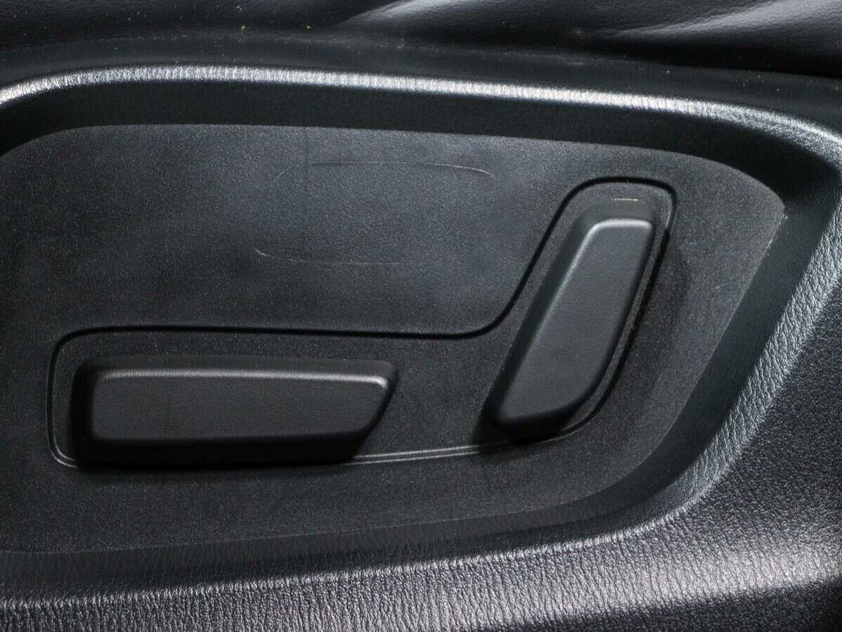 Купить Mazda CX-5, 2019, 67 576 км, фото №16