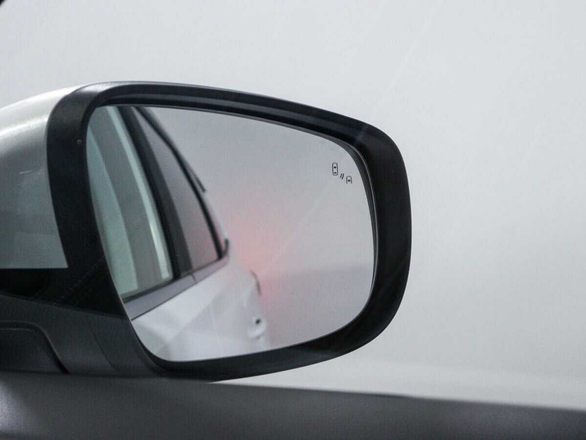 Купить CHERY Tiggo 8 Pro Max, 2022, 45 200 км, фото №24