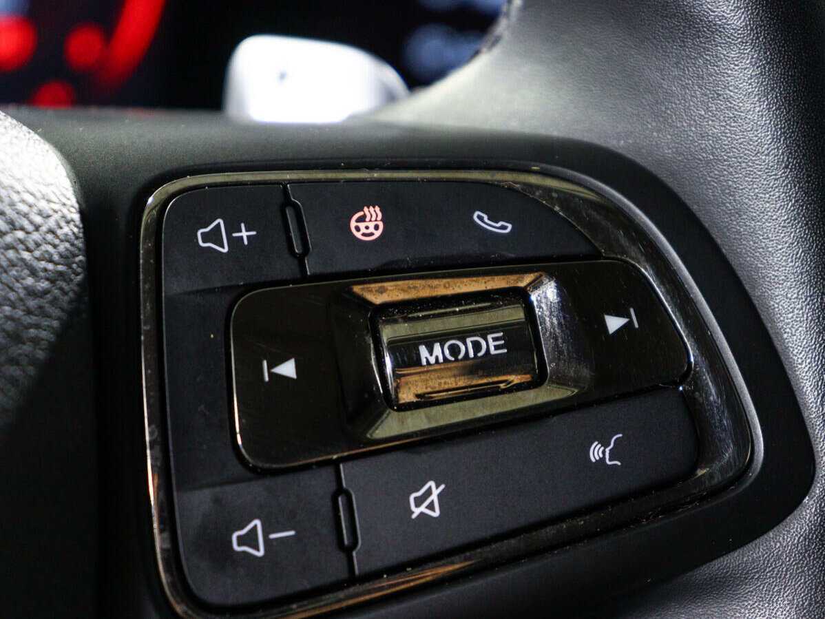 Купить EXEED TXL, 2022, 14 500 км, фото №20