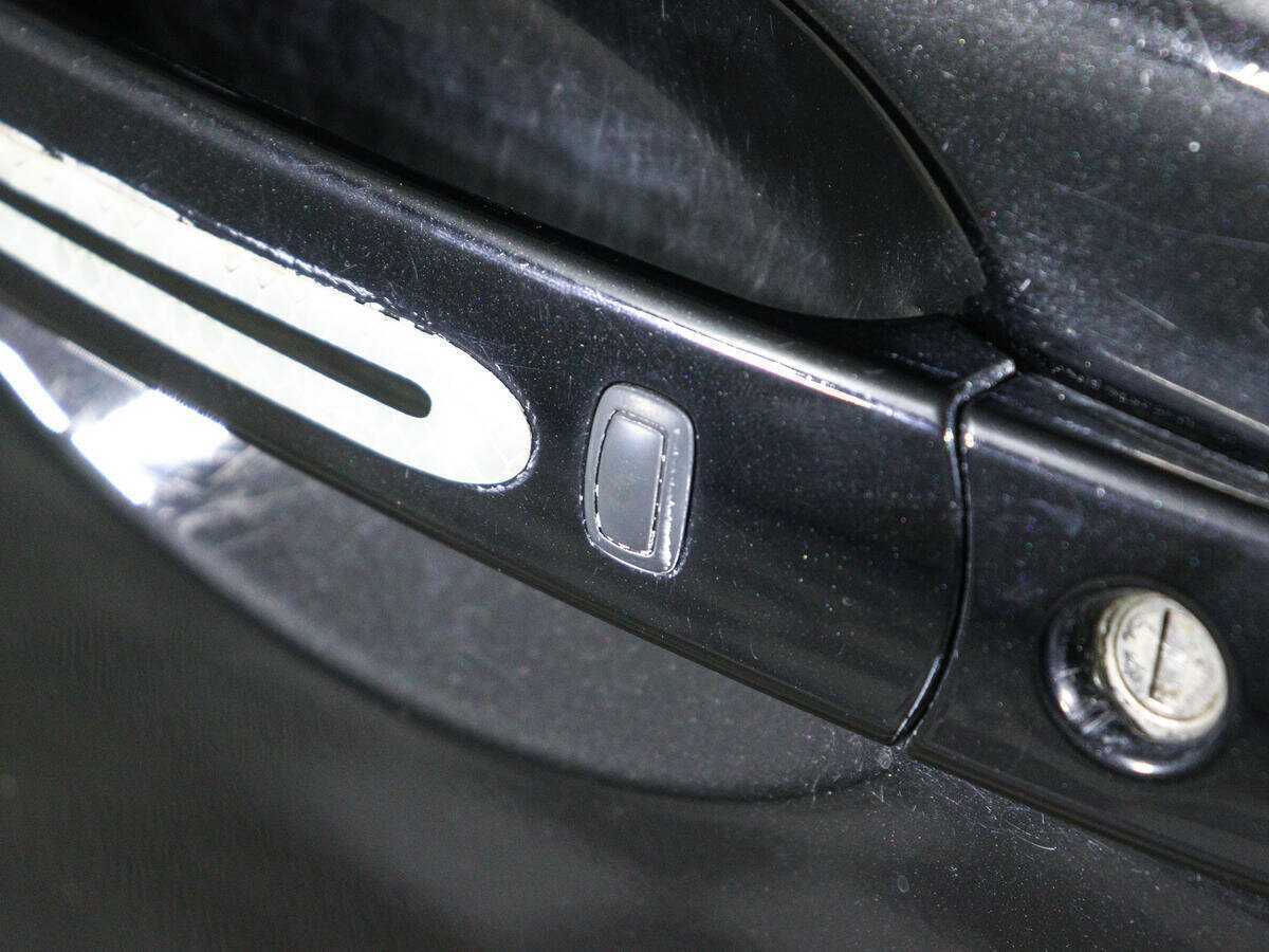 Купить Nissan X-Trail, 2008, 228 396 км, фото №17