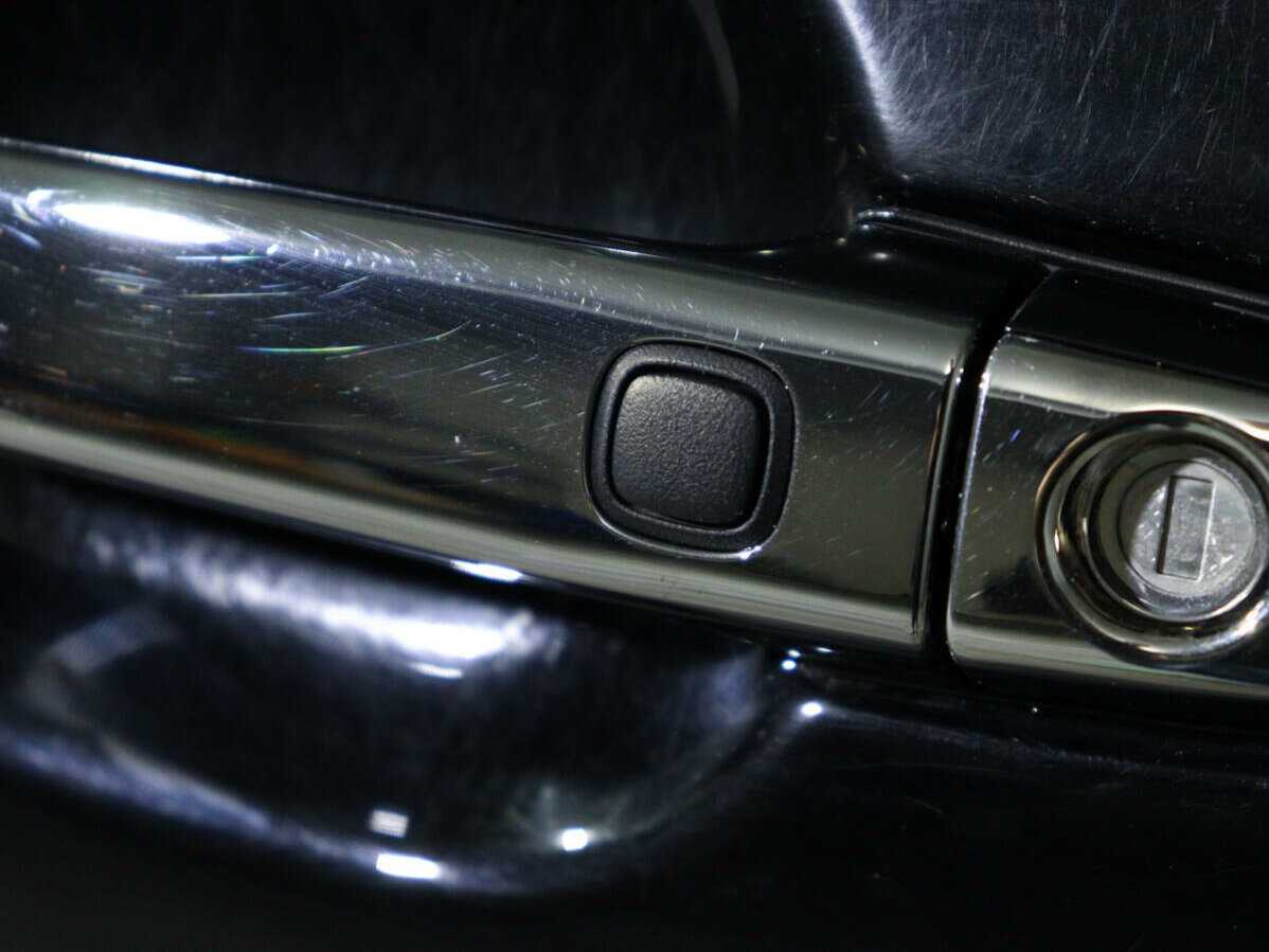 Купить Toyota Highlander, 2011, 178 088 км, фото №13