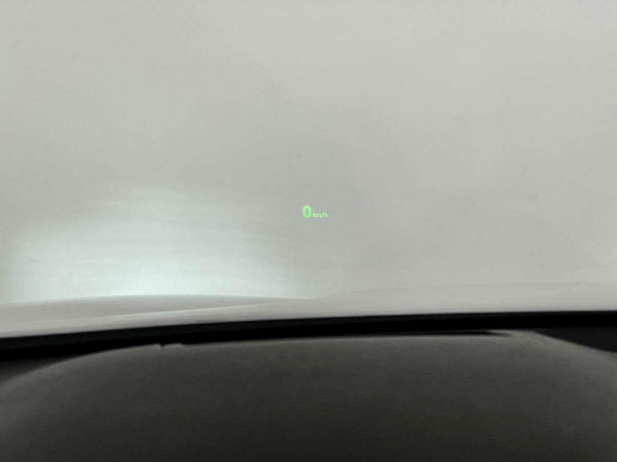 Купить Hyundai Santa Fe, 2018, 80 112 км, фото №18