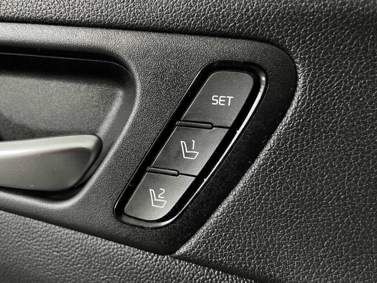 Купить Kia Optima, 2018, 111 770 км, фото №16