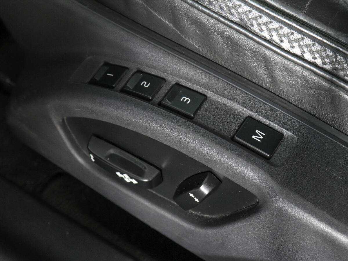 Купить Volvo XC70, 2011, 184 892 км, фото №13