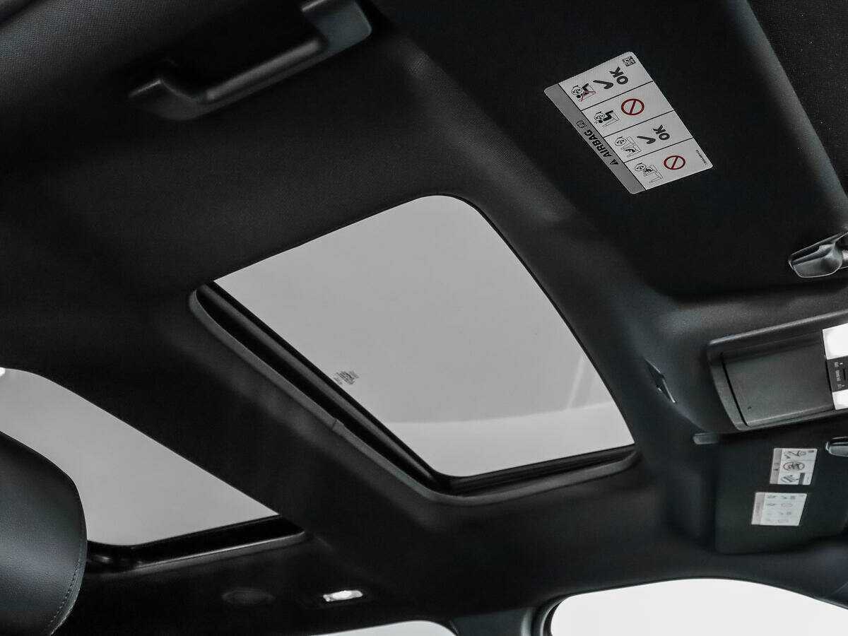 Купить Ford Explorer, 2017, 140 756 км, фото №14