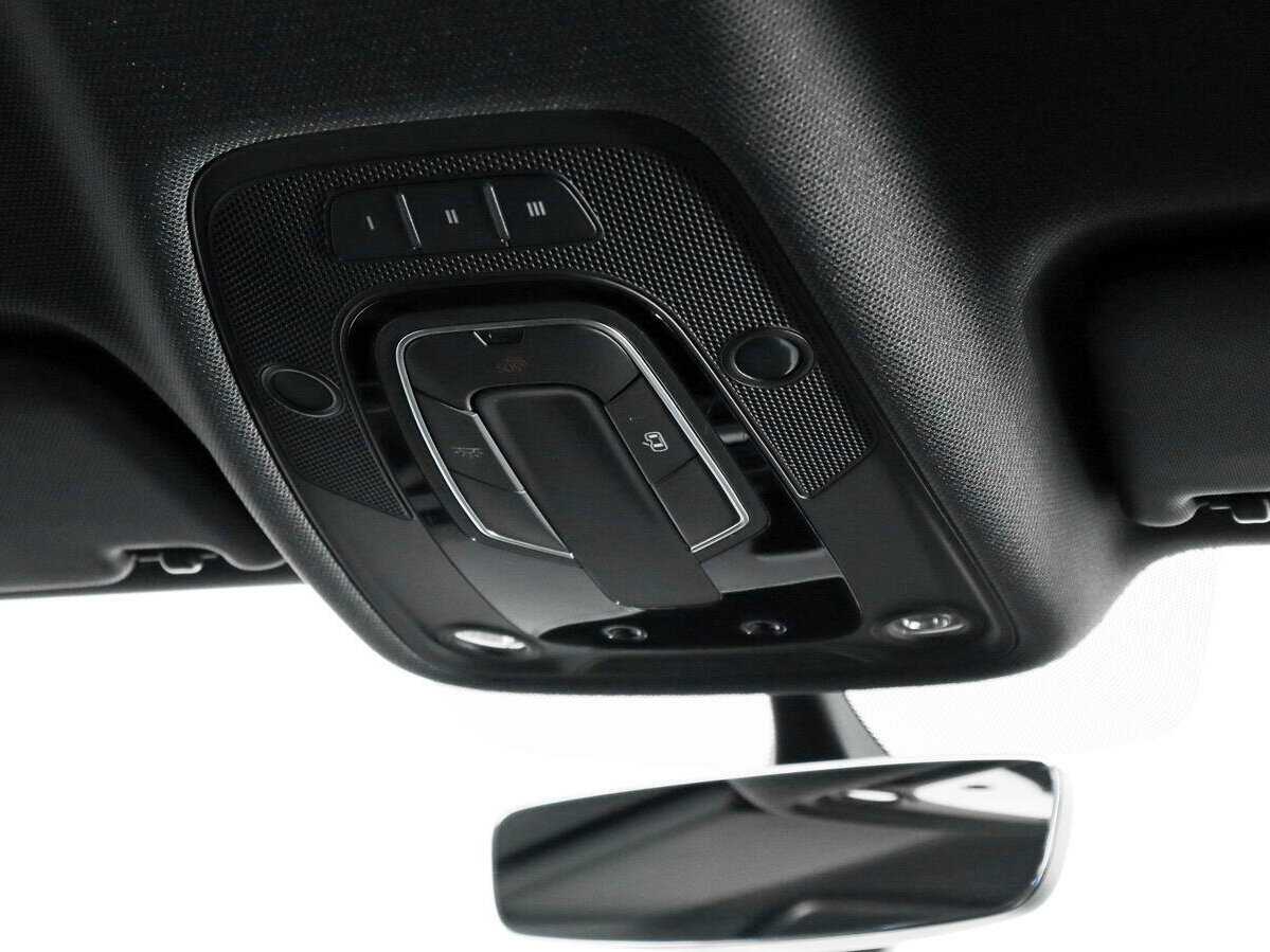 Купить Audi A5, 2016, 83 184 км, фото №15