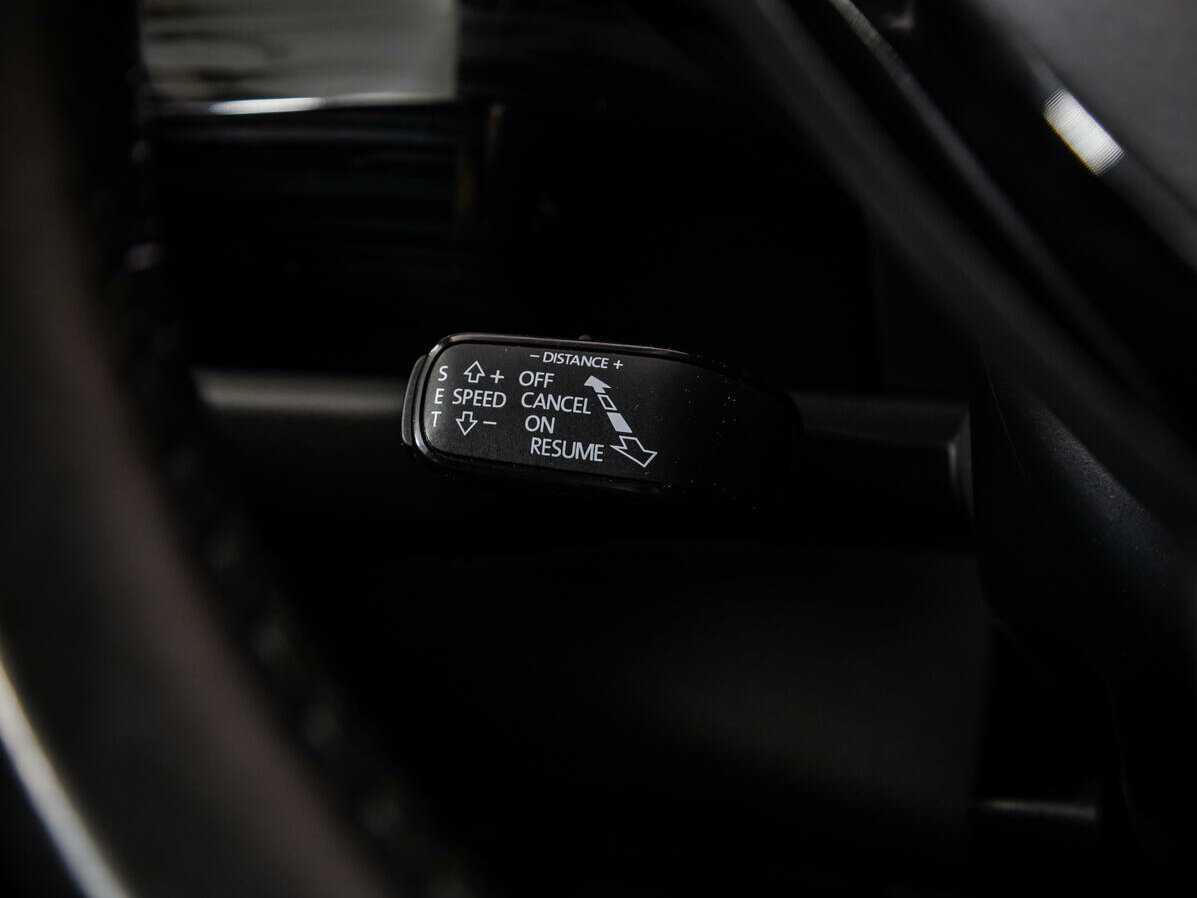 Купить Skoda Kodiaq, 2019, 121 556 км, фото №17