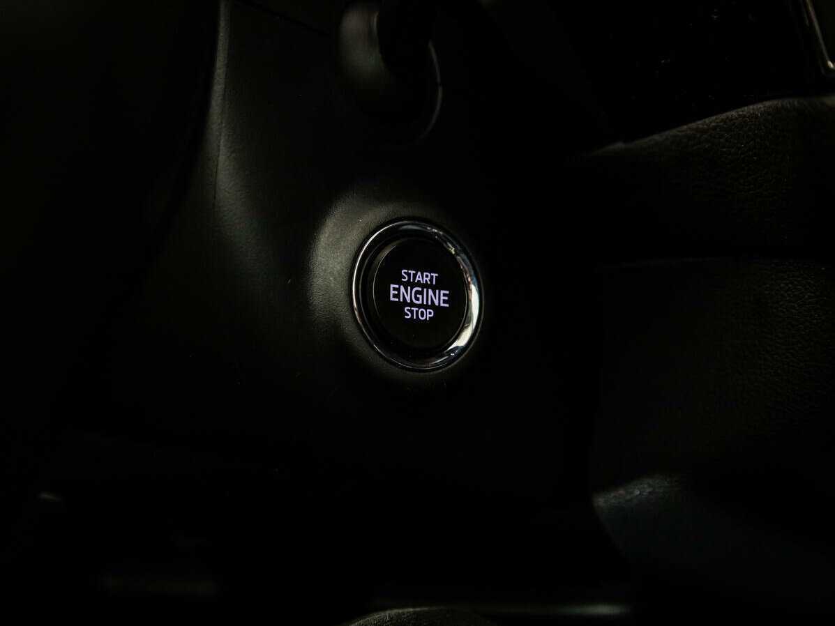 Купить Skoda Kodiaq, 2019, 121 556 км, фото №18