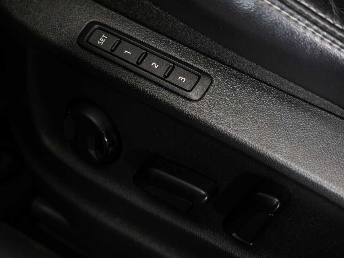 Купить Skoda Kodiaq, 2019, 121 556 км, фото №19