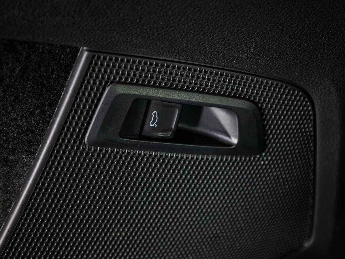 Купить Skoda Kodiaq, 2019, 121 556 км, фото №20