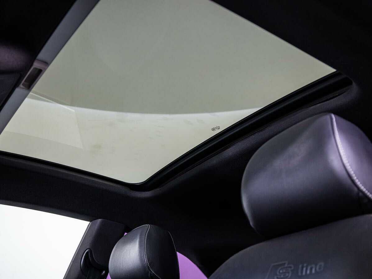 Купить Audi A5, 2011, 220 000 км, фото №18