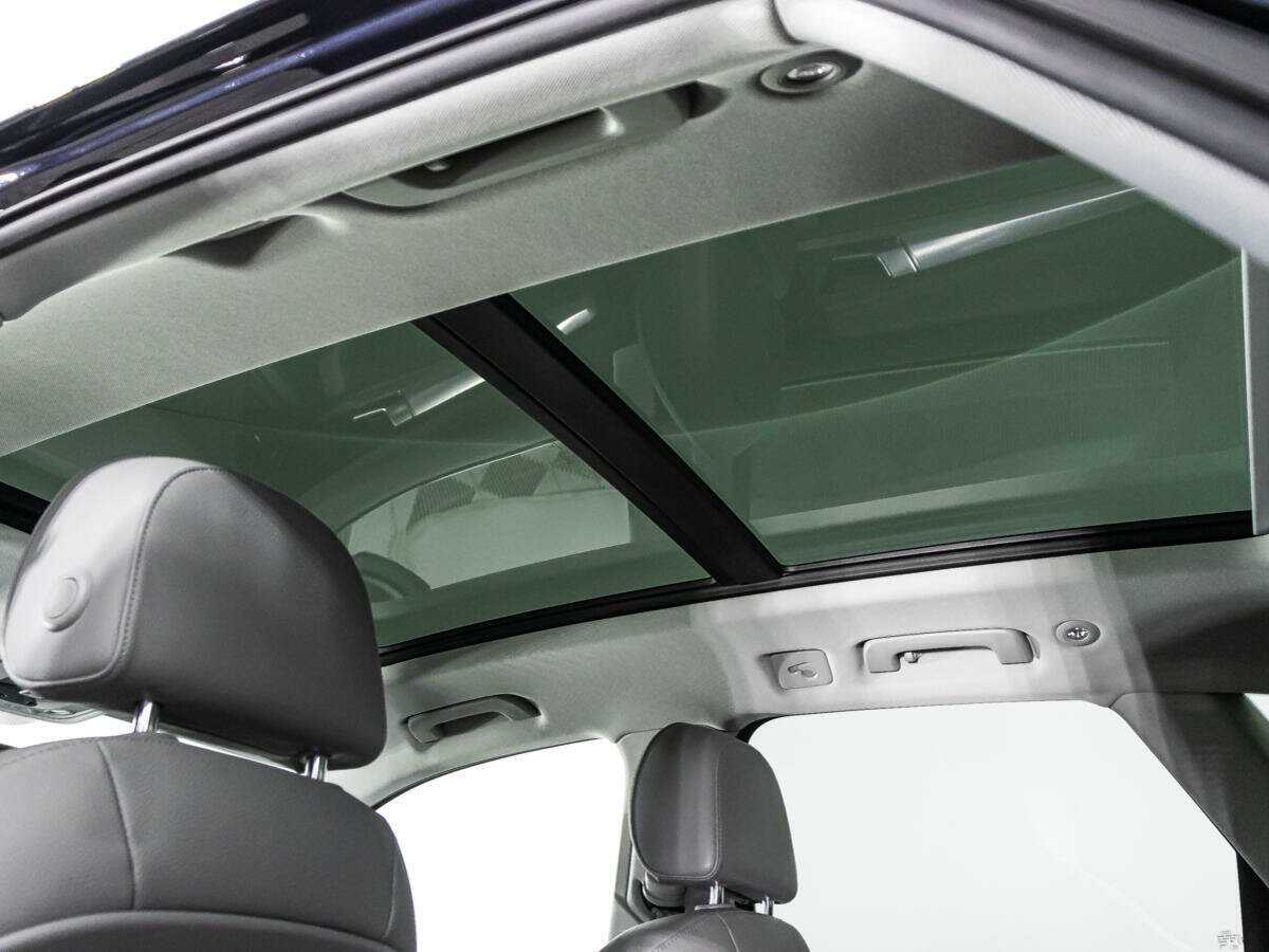 Купить Audi Q5, 2019, 114 840 км, фото №23