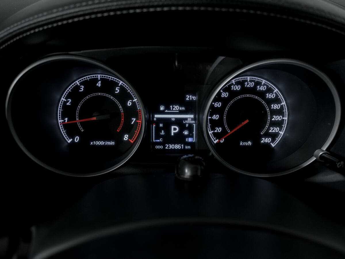 Купить Mitsubishi Outlander, 2011, 230 861 км, фото №11