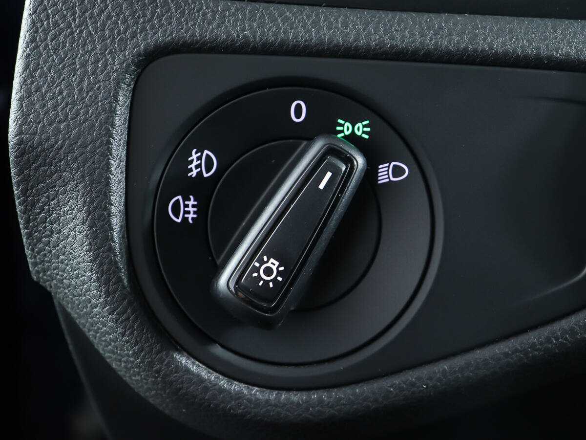 Купить Volkswagen Golf, 2018, 37 191 км, фото №18