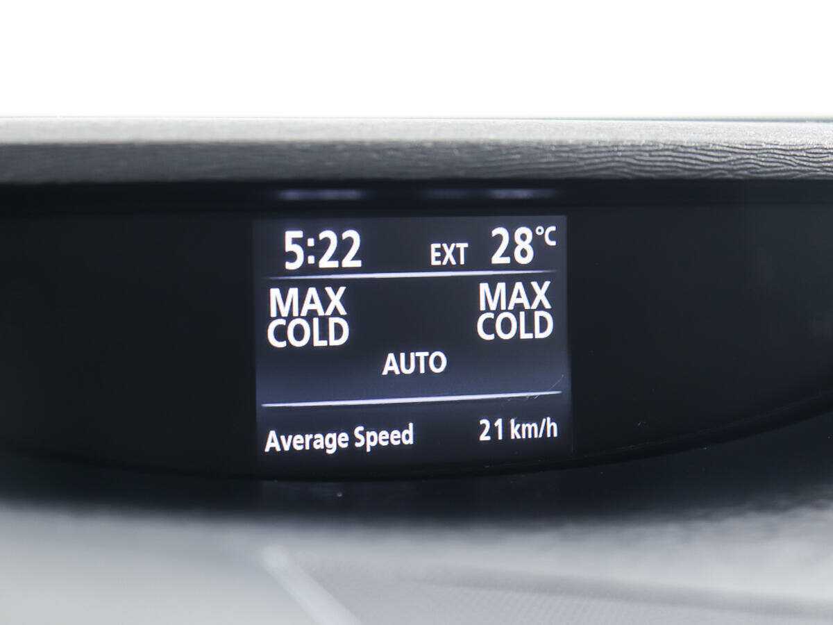 Купить Toyota Venza, 2013, 89 000 км, фото №18