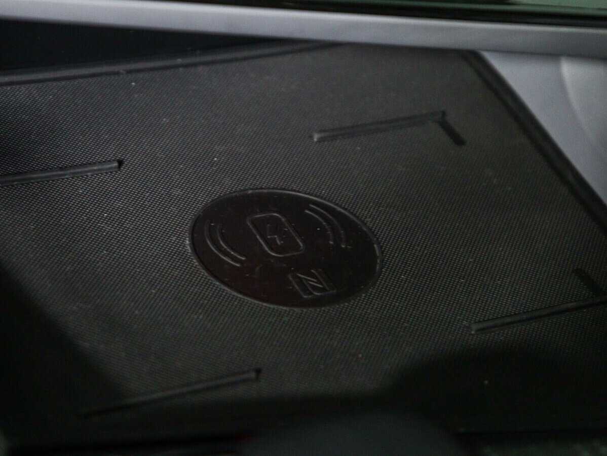 Купить Zeekr 001 100 kWh, 2022, 25 000 км, фото №34