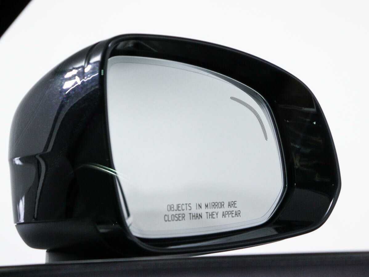 Купить Volvo XC90, 2020, 40 345 км, фото №20