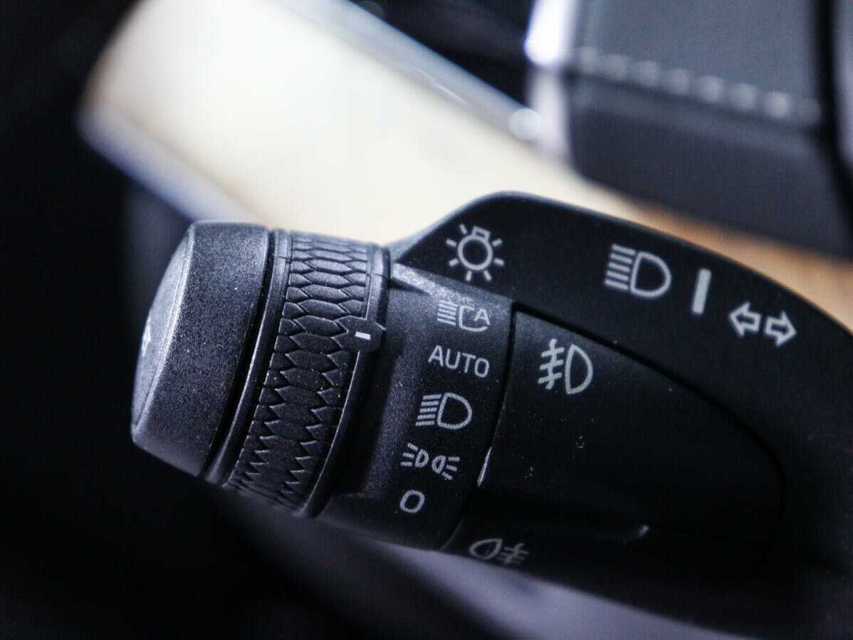 Купить Volvo XC90, 2020, 40 345 км, фото №21