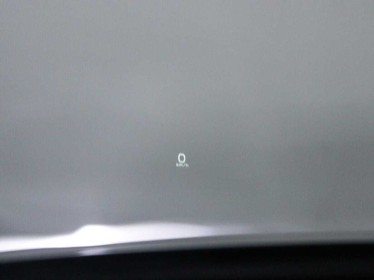 Купить Volvo XC90, 2020, 40 345 км, фото №22