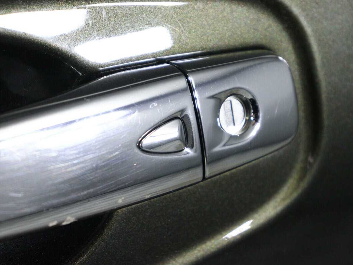 Купить Nissan X-Trail, 2019, 42 547 км, фото №15