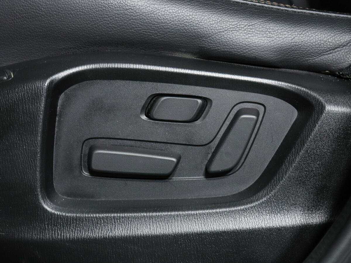 Купить Mazda CX-5, 2019, 67 422 км, фото №19