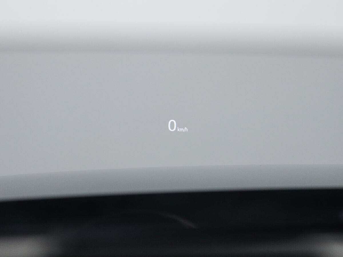 Купить Mazda CX-5, 2019, 67 422 км, фото №25