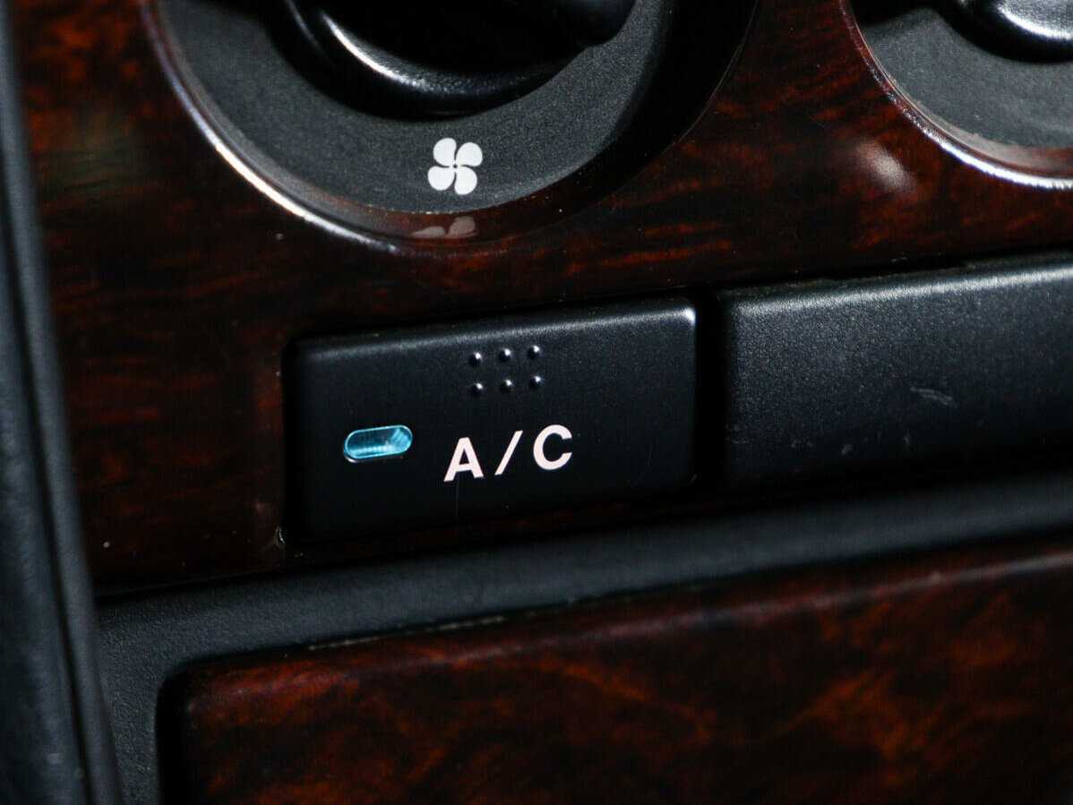 Купить Honda Civic, 2000, 258 754 км, фото №16