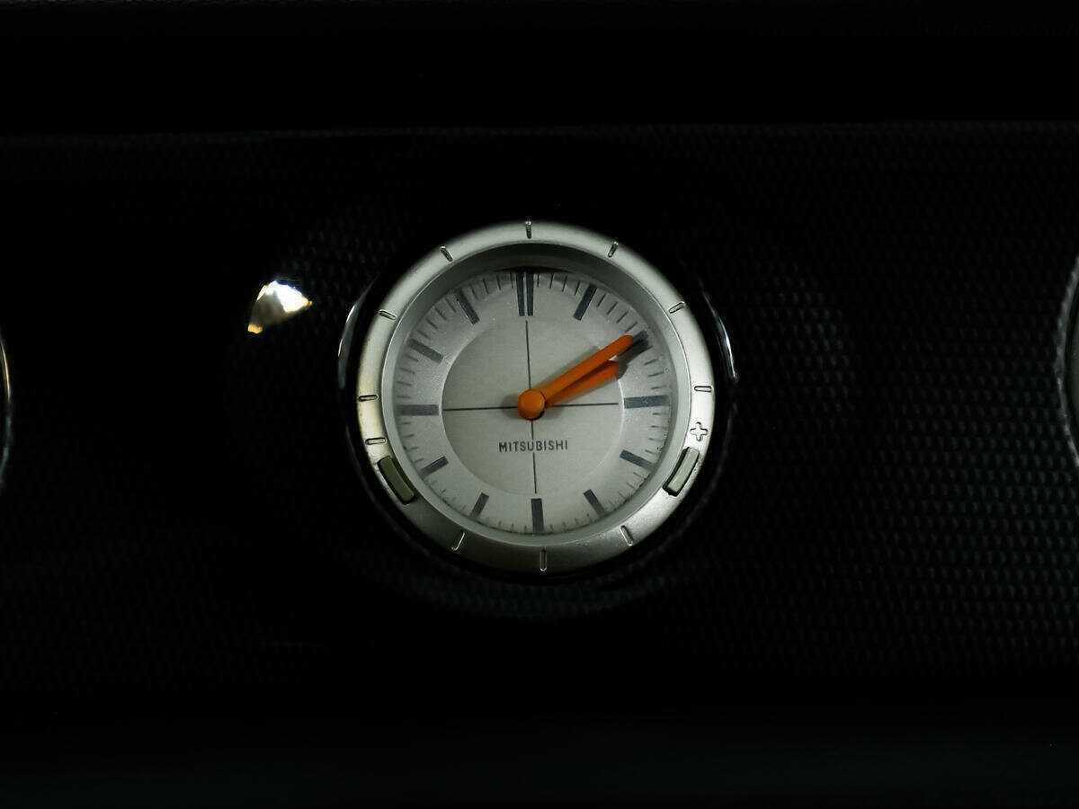 Купить Mitsubishi Outlander, 2007, 201 801 км, фото №12