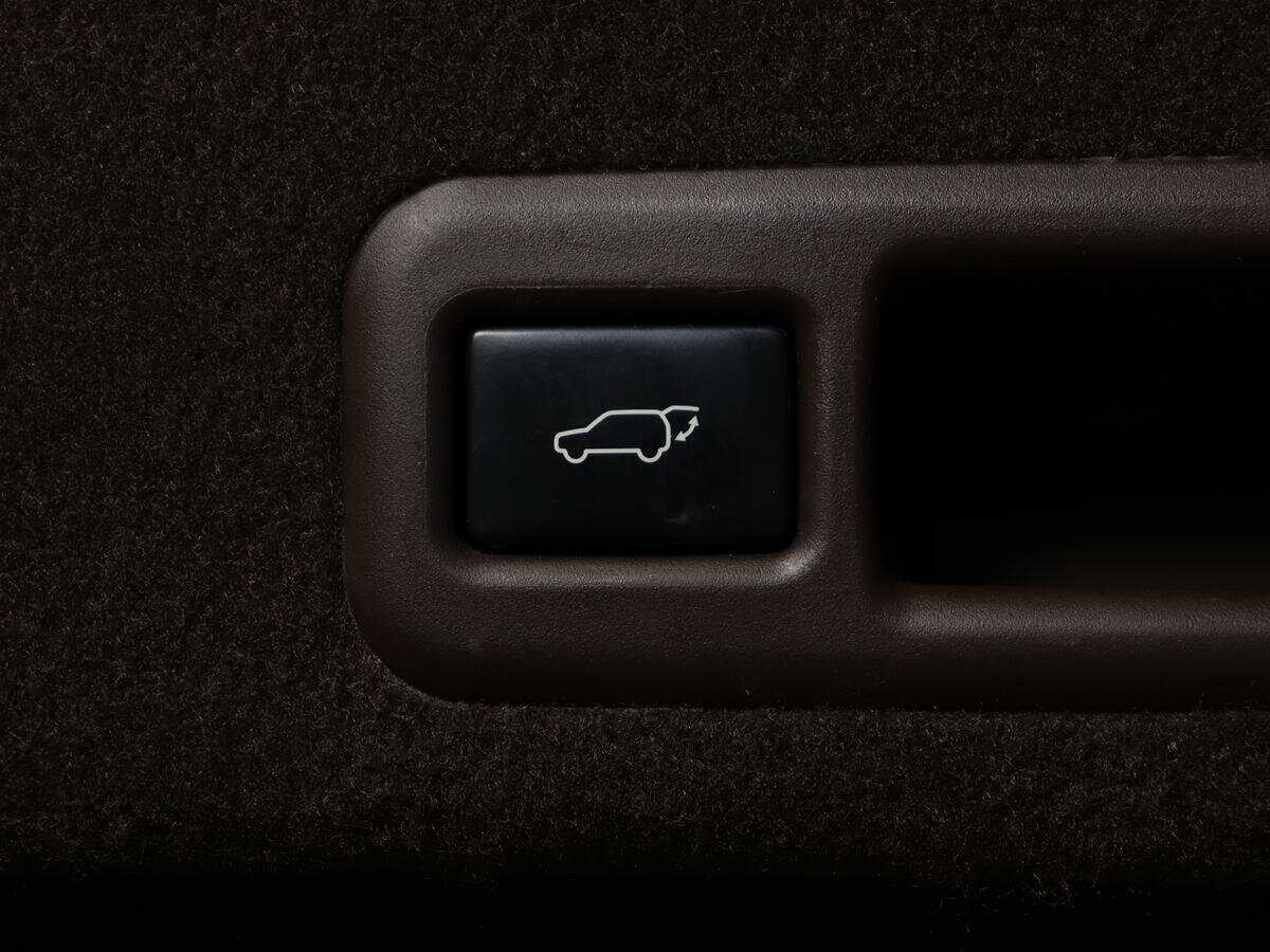 Купить Lexus RX 350, 2018, 94 477 км, фото №14