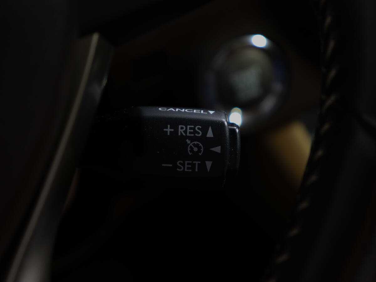 Купить Lexus RX 350, 2018, 94 477 км, фото №17