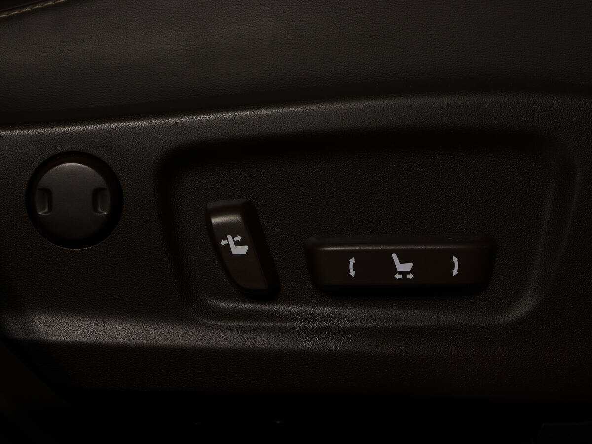 Купить Lexus RX 350, 2018, 94 477 км, фото №26