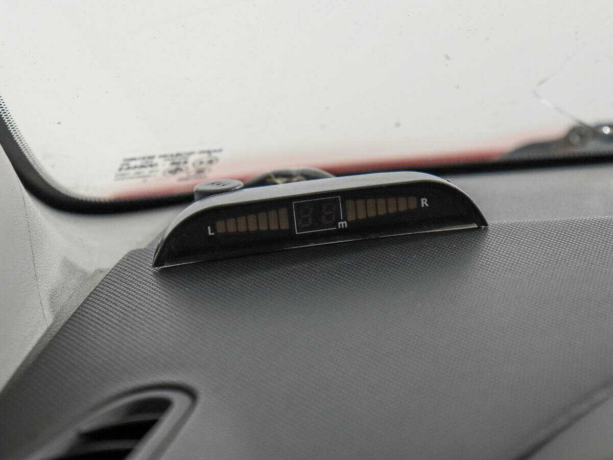 Купить Mazda 3, 2007, 186 730 км, фото №14