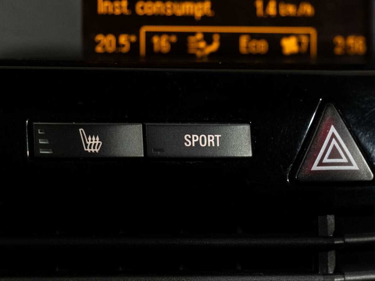 Купить Opel Astra, 2008, 251 684 км, фото №12