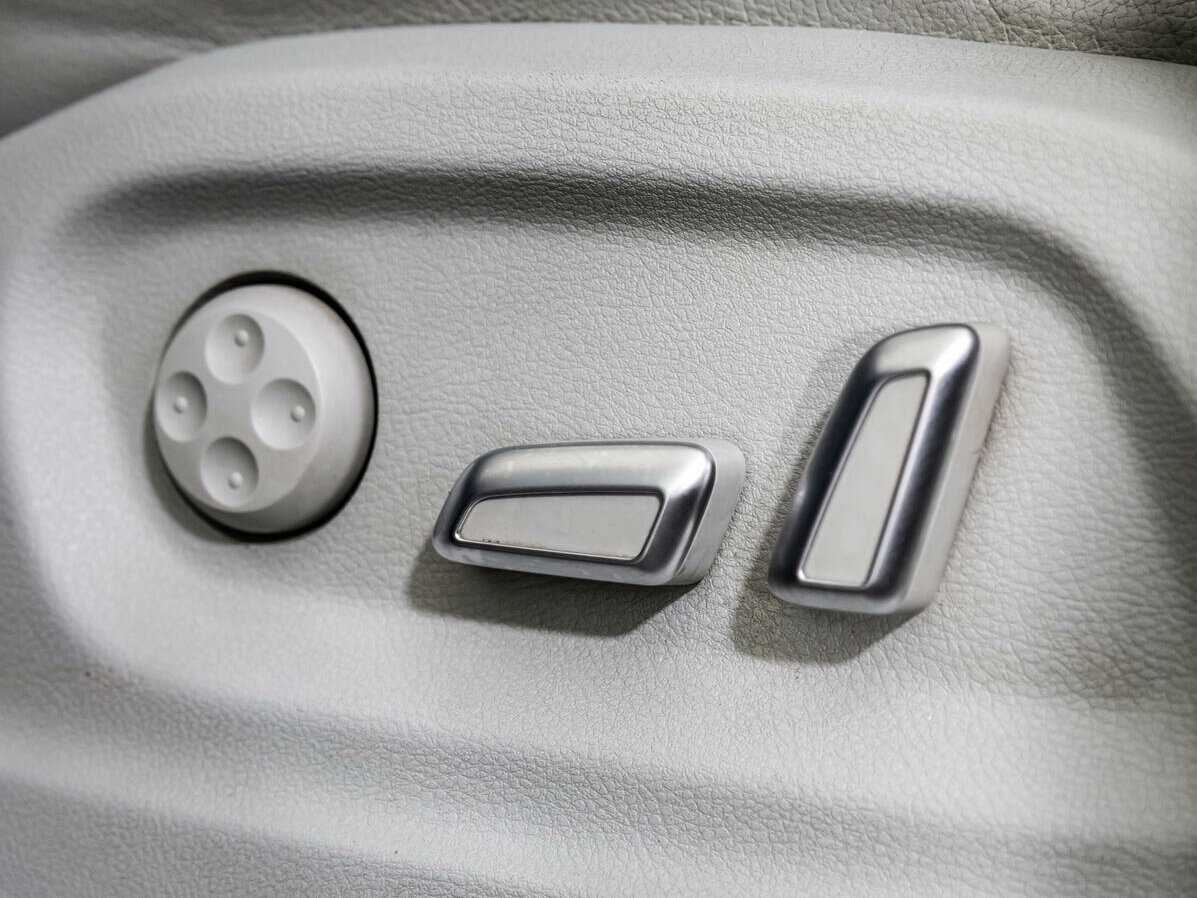 Купить Audi Q5, 2015, 140 121 км, фото №16