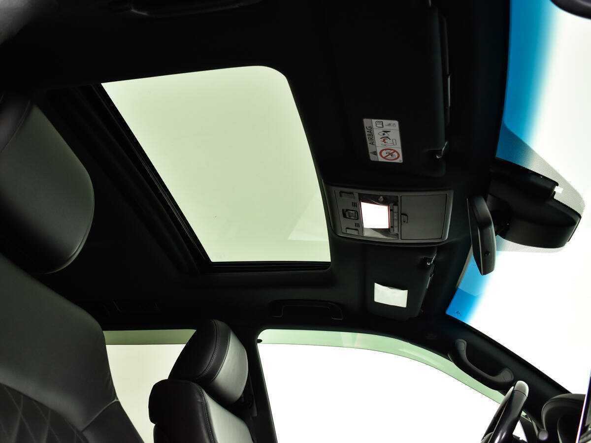 Купить Toyota Land Cruiser, 2017, 88 689 км, фото №13