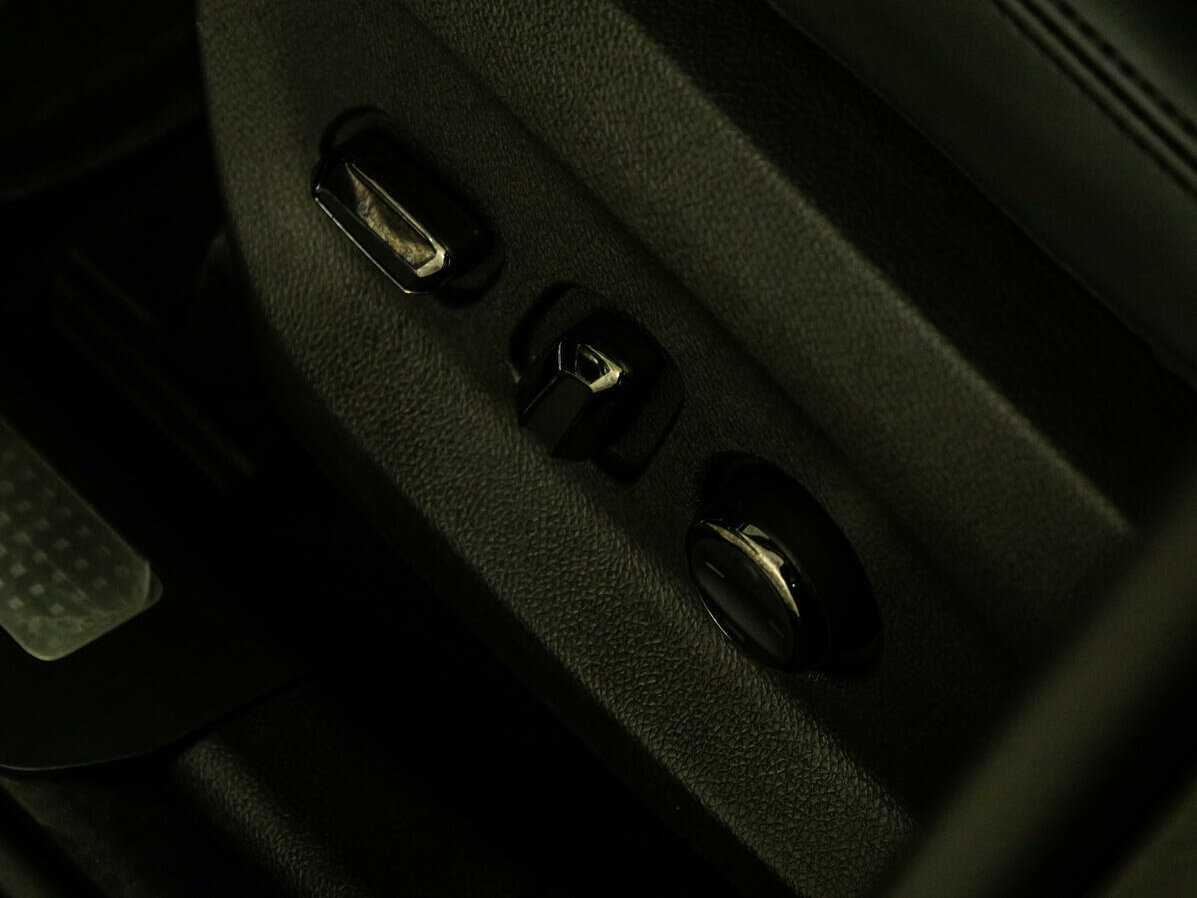 Купить EXEED TXL, 2023, 15 148 км, фото №14