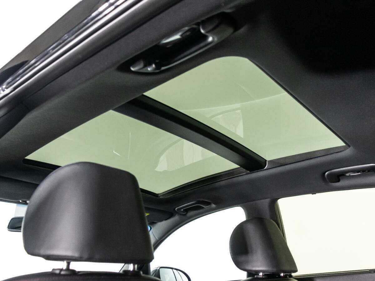 Купить Kia Optima, 2018, 132 690 км, фото №20