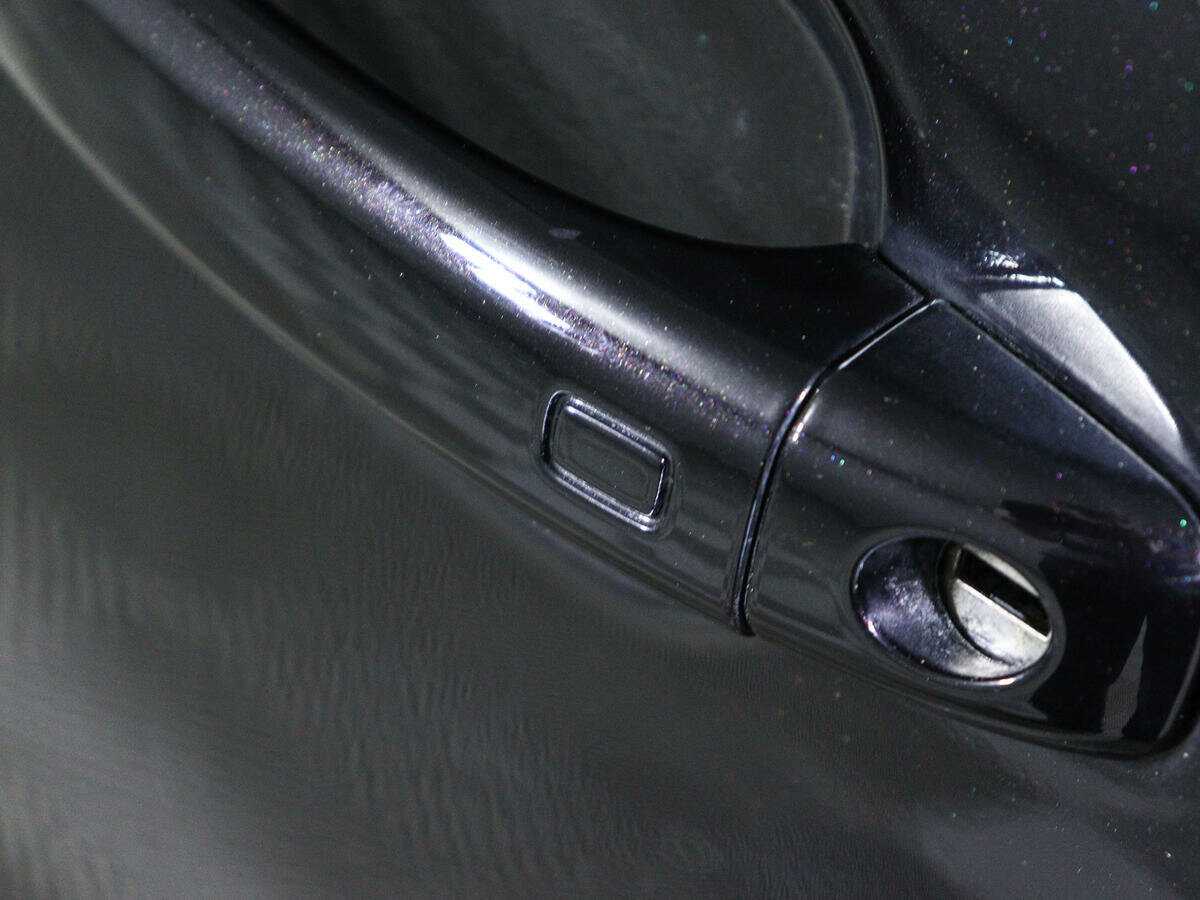 Купить Audi RS 5, 2011, 87 775 км, фото №14