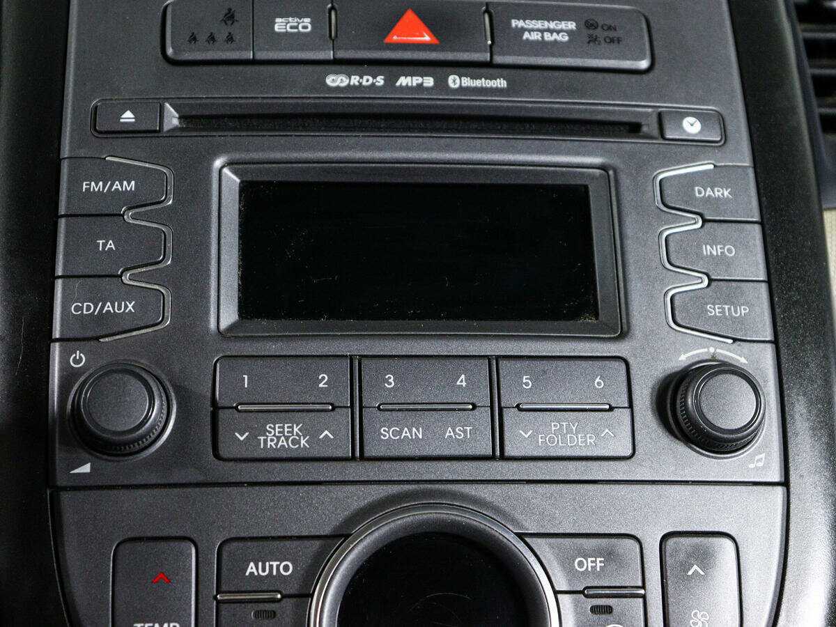 Купить Kia Soul, 2013, 127 741 км, фото №20